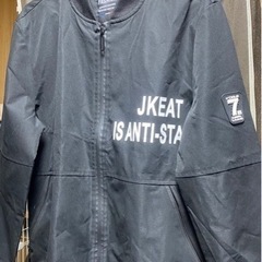 服/ファッション ジャンパー メンズ