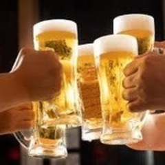 【酒好き集まれ】小山市で居酒屋で飲み会♡♡