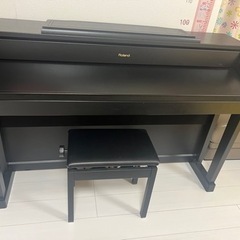 楽器 鍵盤楽器、ピアノ