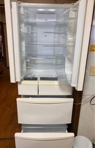 家電 キッチン家電 冷蔵庫