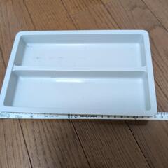 筆記用具収納