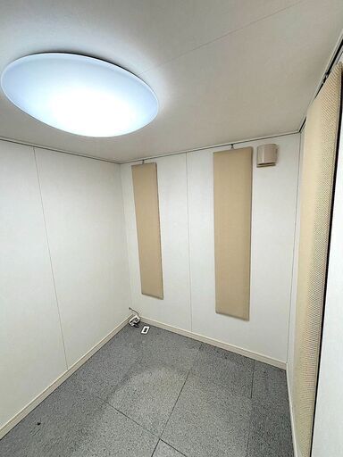 カワイナサール MHSX18-22 2.4畳 -35db