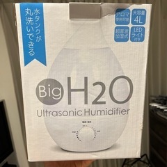 家電 季節、空調家電 加湿器