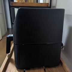 COSORIエアフライヤー/CP137-AFの画像