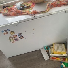 冷蔵庫