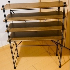 家具 オフィス用家具 机