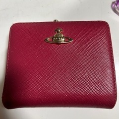 ヴィヴィアン✳︎短財布