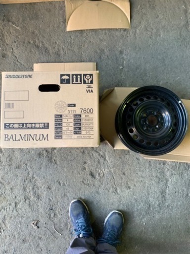 車のパーツ パーツ