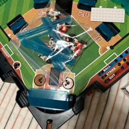 おもちゃ パズル
