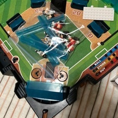 おもちゃ パズル