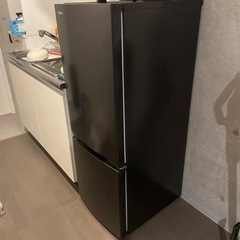 家電 キッチン家電 冷蔵庫