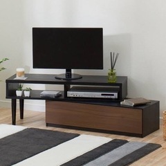 家具 収納家具 テレビ台