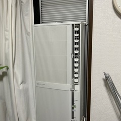 家電 季節、空調家電 エアコン