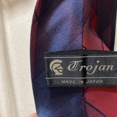 ネクタイの画像