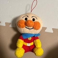 レア たあ坊 グッズ200点以上 サンリオ みんなのたあぼう sanrio tabo コレクション 昭和 レトロ ぬいぐるみ バッグ 食器 …  (aggy) 西浦和のその他の中古あげます・譲ります｜ジモティーで不用品の処分