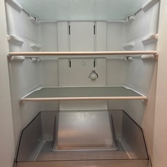 家電 キッチン家電 冷蔵庫の画像