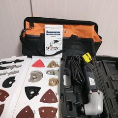 引渡し予定者が決まりました　The Renovator リノベー...