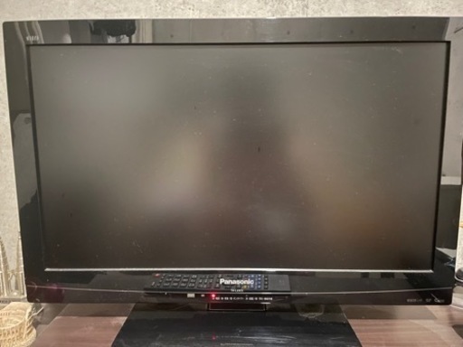 家電 テレビ 液晶テレビ