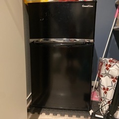家電 キッチン家電 冷蔵庫