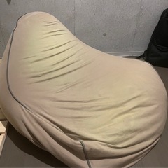 家具 ソファ 1人用ソファ