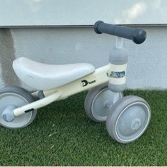 【引渡完了】dバイクの画像