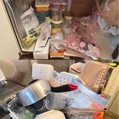 生活雑貨 調理器具 鍋、グリル