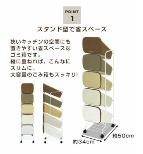 家具 収納家具 本棚