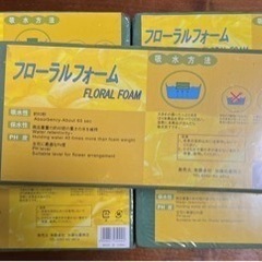 本/CD/DVD 文芸