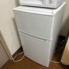 家電 キッチン家電 冷蔵庫