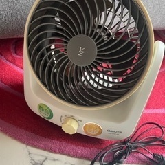 家電 季節、空調家電 扇風機