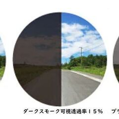 ご自宅の駐車場でカーフィルム施工！出張費無料！ - 厚木市