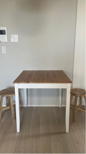 家具 ダイニングセット