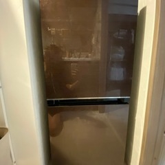 家具 収納家具 食器棚、キッチン収納