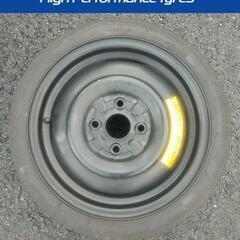 T115/70D14  88M  FALKEN FK−090  ...