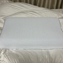 家具 寝具 布団
