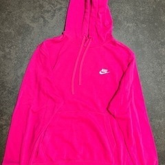 服/ファッション パーカー レディース