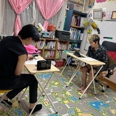 2級 準1級要約＆エッセイレッスンの画像