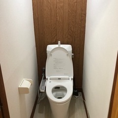 【家賃23,000円】　家電付きワンルームアパート　群馬県桐生市　群馬大学学生向け、大学徒歩圏内　オーナー直接契約 − 群馬県