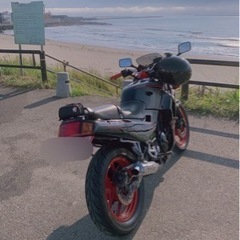 ※決まりました※バイク カワサキの画像