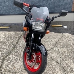 ※決まりました※バイク カワサキの画像