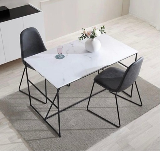家具 ダイニングセット