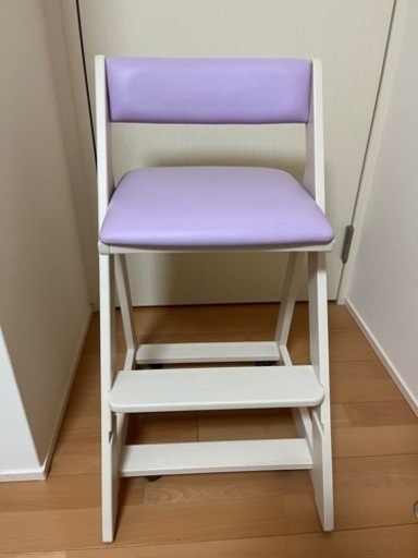家具 オフィス用家具 机