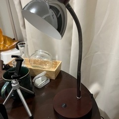 スポーツ フィットネス、トレーニング