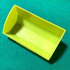 大洋化学 全自動麻雀卓部品 アモスコングバトルフォー チップケー...
