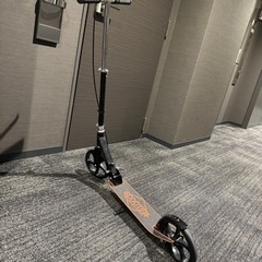 キックボード