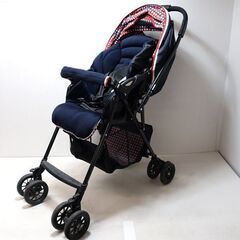 0220491016■ 【セール！】ベビーザらス ベビーカー i...