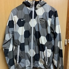 新品級 FCRB NIKE POLKA DOT PRACTICE SET UP FCRB × NIKEコラボセットアップ