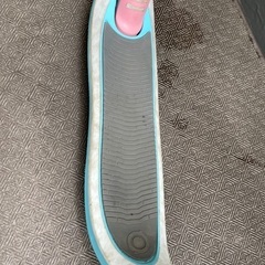 グロッパー　キックボードの画像