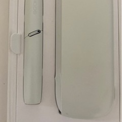 携帯電話/スマホ 携帯アクセサリー