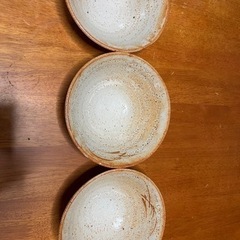 生活雑貨 食器 和皿の画像